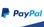 payment_icon_1