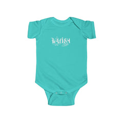 Infant Lavish Onesie