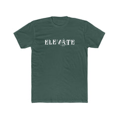 Unisex Elevate T-shirt