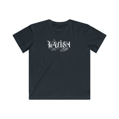 Kids Lavish Cloth T-shirt