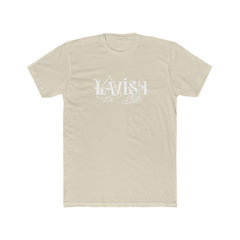 Unisex Lavish Cloth T-shirt