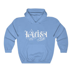 Unisex Lavish Cloth Hoodie