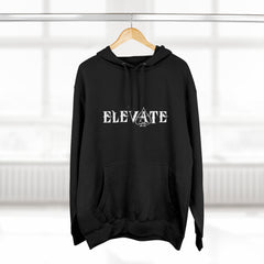 Unisex Elevate Hoodie