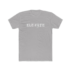 Unisex Elevate T-shirt