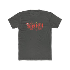 Lavish Xmas Tee