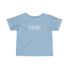 Infant Lavish Cloth T-shirt