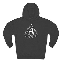 Ace Hoodie