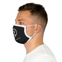 FLY Face Mask