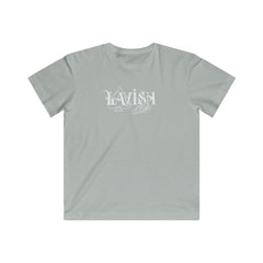 Kids Lavish Cloth T-shirt