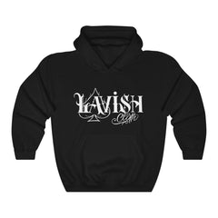 Unisex Lavish Cloth Hoodie