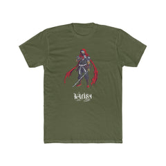 Unisex Maa Kheru T-shirt