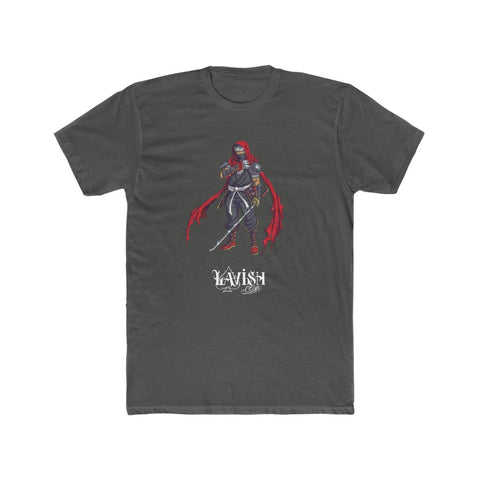 Unisex Maa Kheru T-shirt