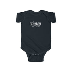 Infant Lavish Onesie