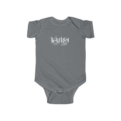 Infant Lavish Onesie