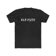 Unisex Elevate T-shirt