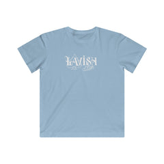 Kids Lavish Cloth T-shirt