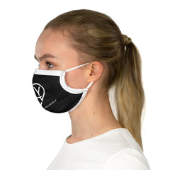 FLY Face Mask