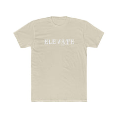 Unisex Elevate T-shirt