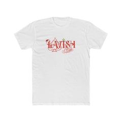 Lavish Xmas Tee