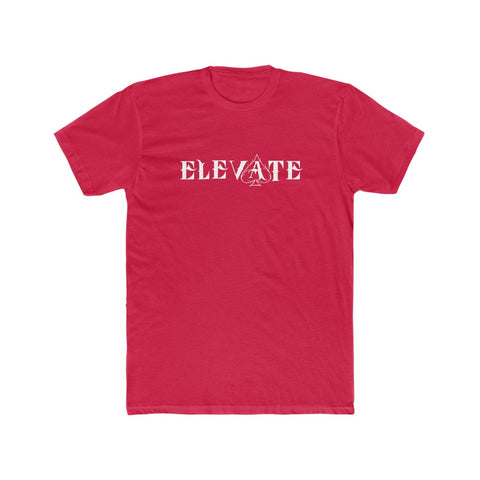 Unisex Elevate T-shirt