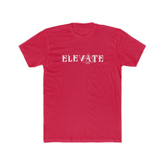 Unisex Elevate T-shirt