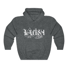 Unisex Lavish Cloth Hoodie