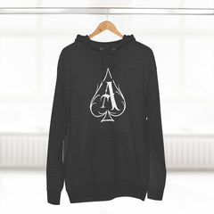 Ace Hoodie