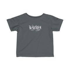 Infant Lavish Cloth T-shirt