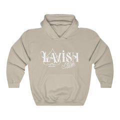 Unisex Lavish Cloth Hoodie