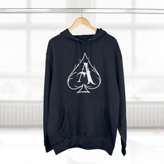 Ace Hoodie