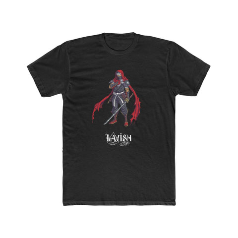 Unisex Maa Kheru T-shirt