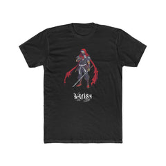 Unisex Maa Kheru T-shirt