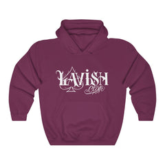 Unisex Lavish Cloth Hoodie