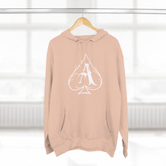 Ace Hoodie