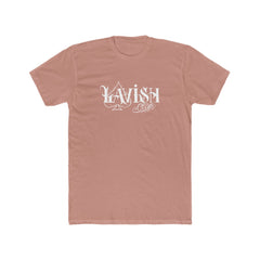 Unisex Lavish Cloth T-shirt