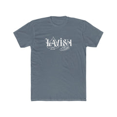 Unisex Lavish Cloth T-shirt