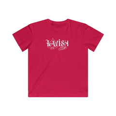 Kids Lavish Cloth T-shirt