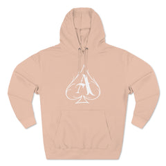 Ace Hoodie