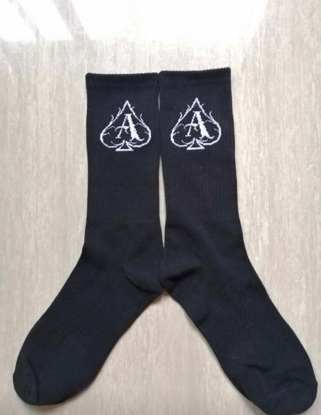 Ace Socks